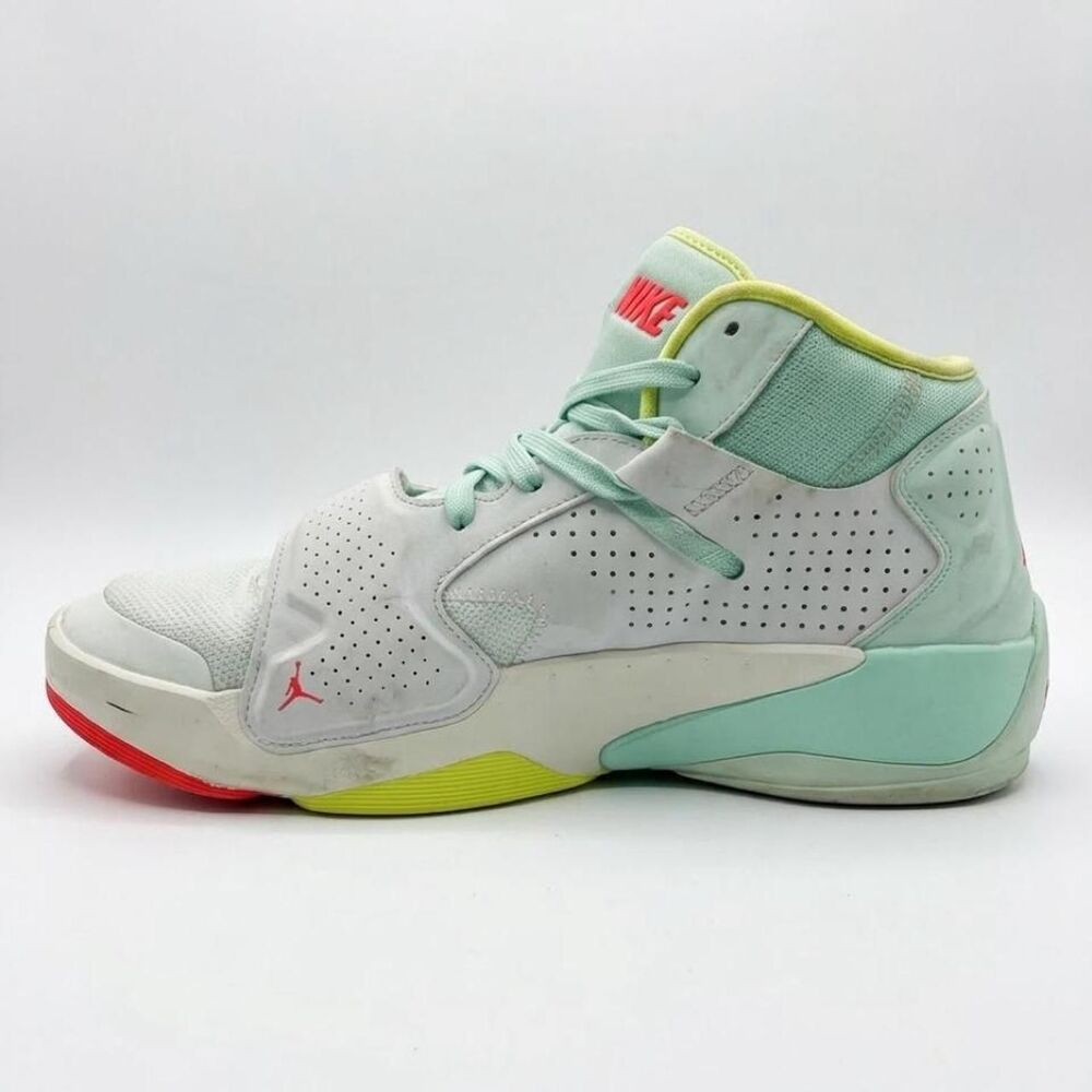 Jordan Men's multi Trainers